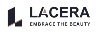 lacera tiles